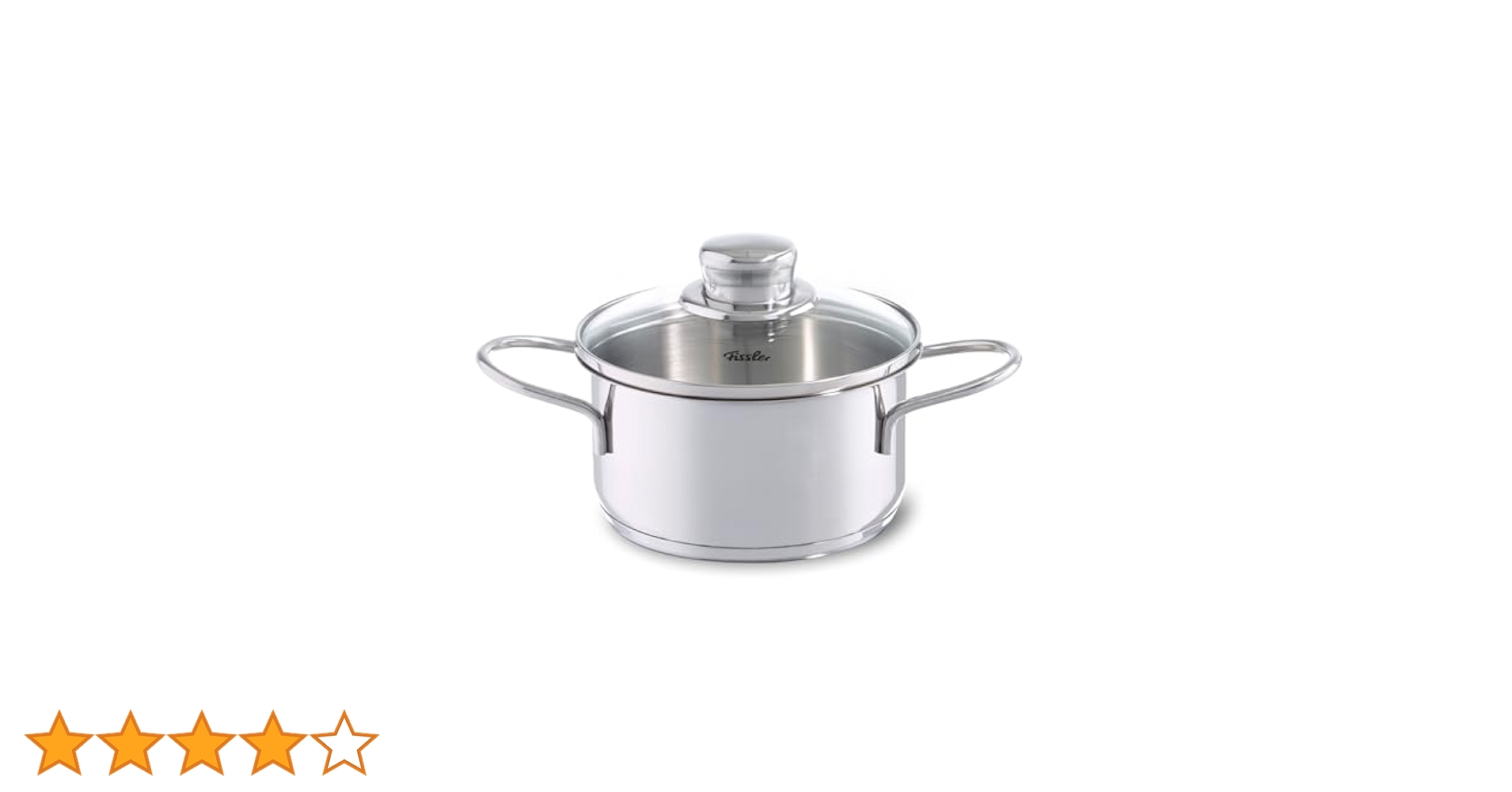 fissler Soleaシリーズ キャセロール ガラス蓋付き 31Lo2mgFR9L.jpg_BO30,255,255,